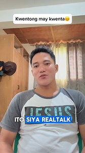 Kwentong may kwenta Ep. 88 #highlightseveryone #followersシ゚ #fypviralシ #fypシ゚ #highlight #follower #highlights #reelsviralシ | Pads Eyrus