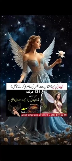 ppppppppp ppppppppp for you video ppppppppp ppppppppp for you video ppppppppp ppppppppp for you video ppppppppp ppppppppp for