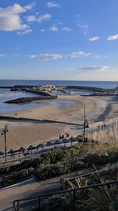 Lyme Regis is a fantastic year-round destination, combining coastal charm with rich history and plenty to do in every season. During January and February you can enjoy fossil hunting along East Beach and Monmouth Beach, take in iconic views from The Cobb, explore indoor attractions such as the Lyme Regis Museum and Marine Aquarium, and discover historic sites such as The Town Mill. A wide range of independent shops, cafés, and restaurants remain open throughout the year, making Lyme Regis ideal 