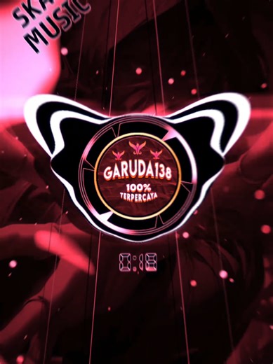 Experience Full Bass with DJ Jedag Jedug Music