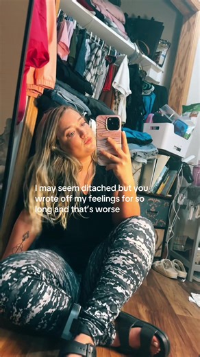 Dani Raisor on TikTok