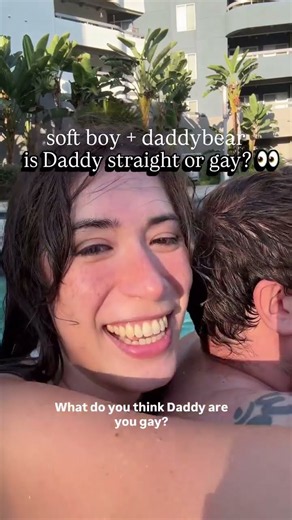 I’m a trans woman, but I’m also a femboy