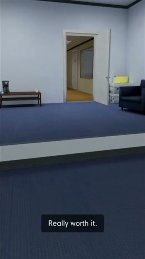 YES