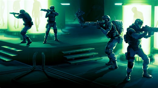 Review: Xenonauts 2 is de XCOM die Firaxis niet meer maakt | PU.nl