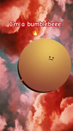 i'm a bumblebeee 🗣️🔥 #humor #memes #nosequeponerxd