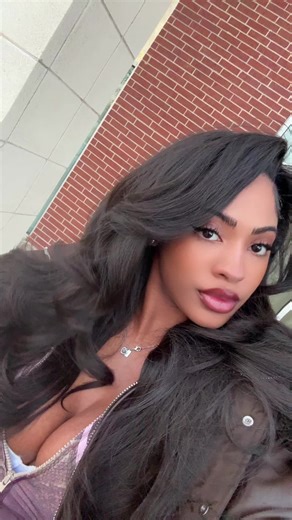 Gina Wap (@ginawapp69)’s videos with original sound - oopsynced