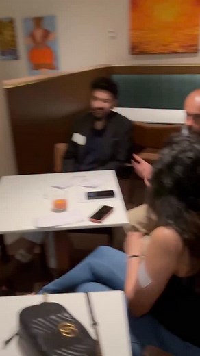 15K views · 803 reactions | Drop “Socialise” in comments and we will send you the invite. #SinglesMeet #LetsSocialise | Lets socialise | Facebook