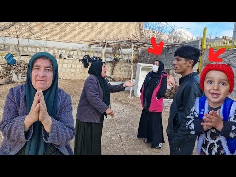 Impossible Survival: A Mother’s Journey from Landlord Eviction to Homelessness