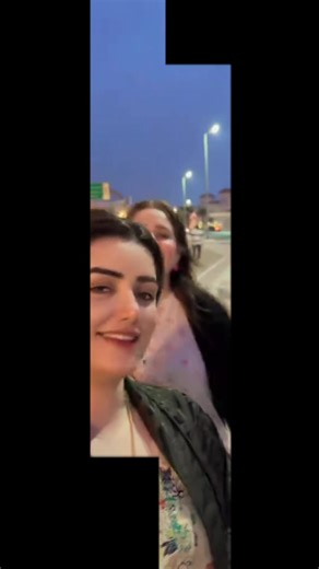 #riyadh🇸🇦 #saudiarabia🇸🇦 #riyadhtiktokers #riyadh_now