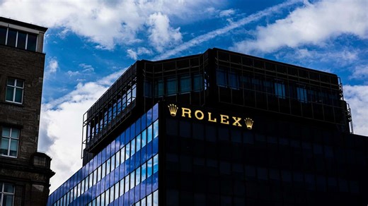 Neues Hotel direkt am größten Hauptbahnhof in NRW geplant