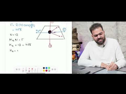 Cont. Revision 2 (Mech) - Assignment [2nd Sec]