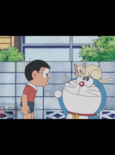 Doraemon Tagalog Dubbed: Judgement Gun Part 1