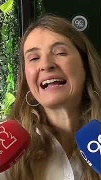 Las NOTICIAS más IMPORTANTES del día en CALI y en Colombia - 28/04/2026