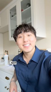 8.4K views · 422 reactions | Who be dressing up cute for others? #fashion #style #mensfashion #menwithstyle #trending #asian #viral | Zaddy Yang | Facebook