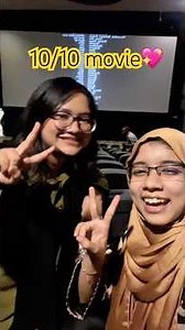 Movie time🍿 in Anika’s voice😂 #eidmovie #bonolotaexpress #Movietime