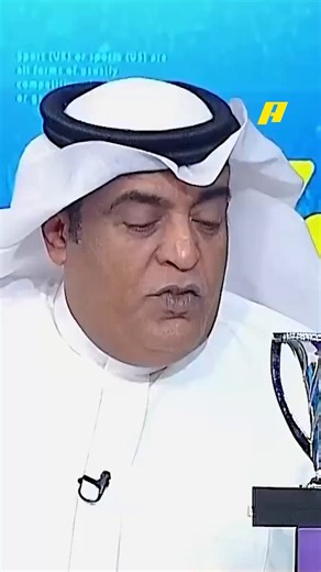 نشيد الأهلي في استوديو أكشن .. دويتو عماد السالمي و فيصل زيد. مجاناً على MBC شاهد برنامج #أكشن_مع_وليد يومياً الساعة 11:30 مساءً بتوقيت السعودية على #MBCAction
