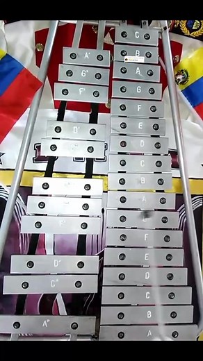 Cantar la Canción de Pathfinder en Kiswahili