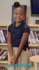 Kenan Thompson reads his ‘Unfunny Bunny’ story to kids