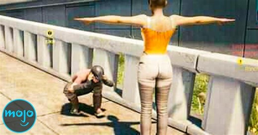 Top 10 Video Games That Caused MASSIVE Backlash | Articles on WatchMojo.com