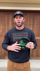 7.5K views · 317 reactions | Going to be giving disc golf lessons and tutorials over on Instagram if you’re interested. | Brodie Smith | Facebook