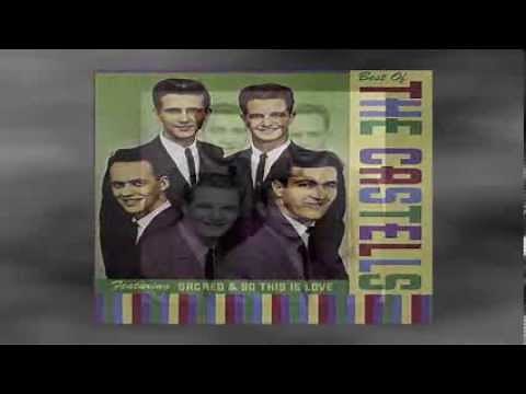 The Castells ~ Oh! What It Seemed To Be