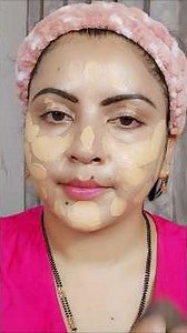 Lakme 9to5 cc cream for everyday makeup #myntrabeauty #makeup #skincare #fashion #lakme #cccream
