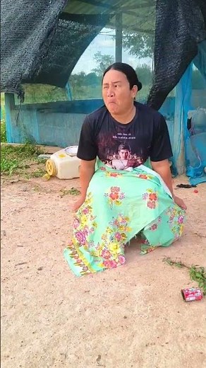 How come? I'm shocked.You came so fast, I was shocked. #Sofunny #Jokervidio #hahaha #Kkkkkk #ขบขัน