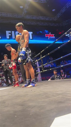 แพ้ครับวันนี้ เก็บไว้เป็นประสบการ์ณครับผม ก็ไม่รู้ว่าแพ้ตรงไหน แต่ก็ไม่เป็นไร ตามการตัดสินใจของกรรมการครับ กลับไปปรับปรุงแก้ไขใหม่ ลุยใหม่ แพ้ไม่ได้วันนี้ แข็งแกร่งในวันหน้า รู้เรื่อง ของแทร่ ✌🏻🔥❤️🫂 @รถแก๊ส เอกบางแสน @เอก บางแสน