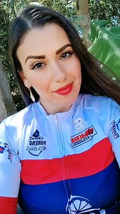 1.7K views · 150 reactions | ❣️ | Liz colman | Facebook