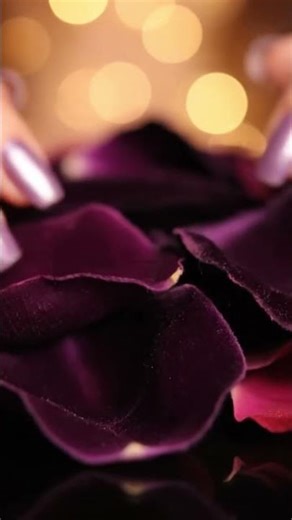 Calming Voices To Help You Sleep #asmr #satisfying