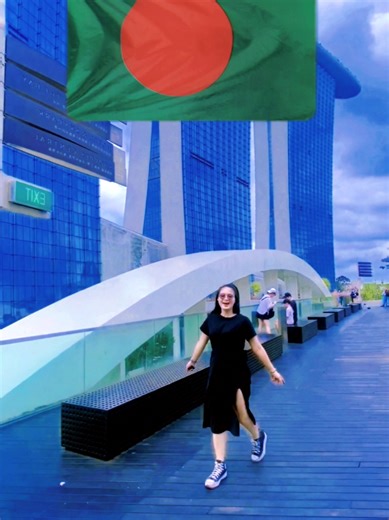 Replying to @rajmirza9268 Asian International Business popular Bangladesh dhaka city #bangladesh #fouryou #virel #forupage