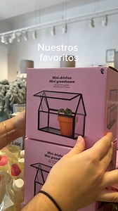 115K views · 56 reactions | Es un buen finde para iniciarte en la jardinería con nuestros favoritos 曆華 ¡Te esperan en tienda! #flyingtigercopenhagen #garden #jardineriaencasa #hierbasaromaticas #plantas #plantsofinstagram | Flying Tiger Copenhagen | Facebook