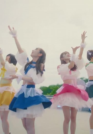 Boy's Abyss S01:E01 - Episode 1