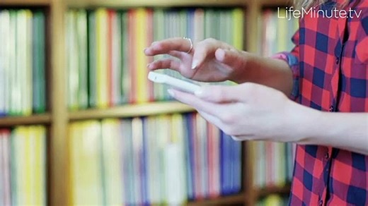 How To Become A Bookworm