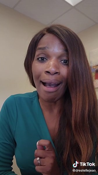 Understanding Normal Sleeping Heart Rate: A Guide by a Certified Cardiologist