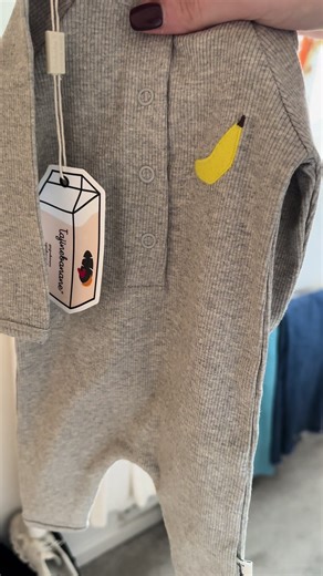 BF clothes are literally a life saver for me at the moment so wanted to share because I only ever see hot mama vibes but not practical! #breastfeedingclothesuk #breastfeeding #hairwithsar #clotheshaul #comfyclothes #firsttimemum #mumclothes #gift #mumootd #ootd #babyclothes