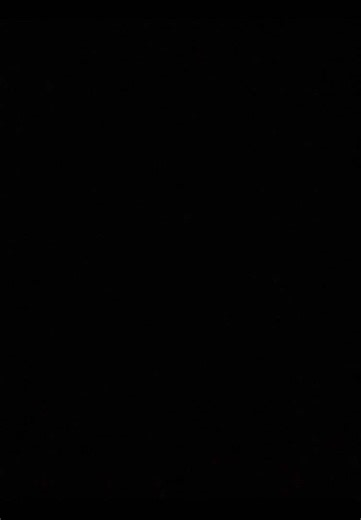 Part one of asking People at my school random questions. | Random Questions