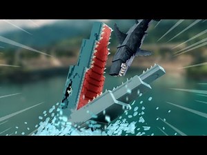 The Best New Minecraft Mods For The Start Of 2023!! (1.20+)