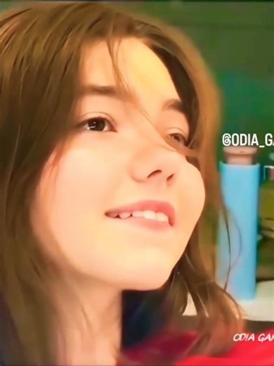 HOT GIRL REACTION 🤤 PLEASE SAPORT ME MY GAMEPLAY 😁 #attitudegamer #1milio #freefiresetting #affliate