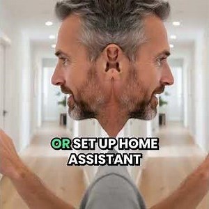 Umbrel Home: Your Personal Cloud (Ditch Big Tech Forever)