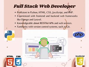 Rapid Solutions: Custom Programming, Automation Bots, AI & Web Dev