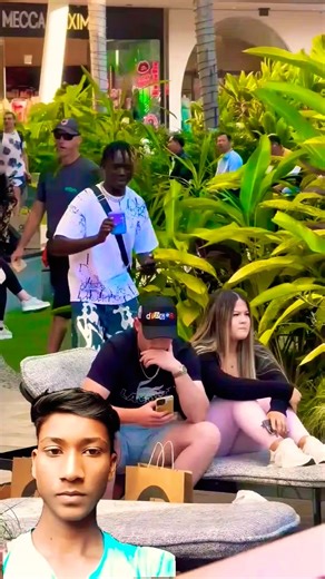 Building Wooden Log Cabin in Forest🌲Survival House Step by Step" GSM2.0 2000