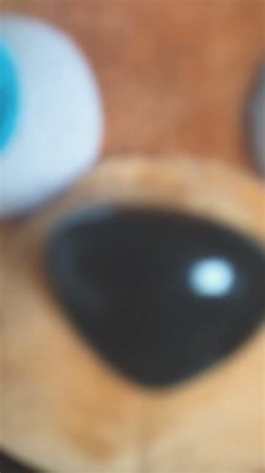 fhhfhf #humor #cat #yosoydelos7mil #elpersonajedelasemana #yosoydelos7mil #cute p #ㅇyㅇ