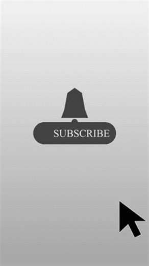 clip-4138257919-social-media-subscribe-button-animation-cursor-click