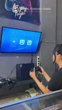 TUTORIAL HOW TO ACTIVATE HEN 12 PS4 #playstation #gaming #ccg