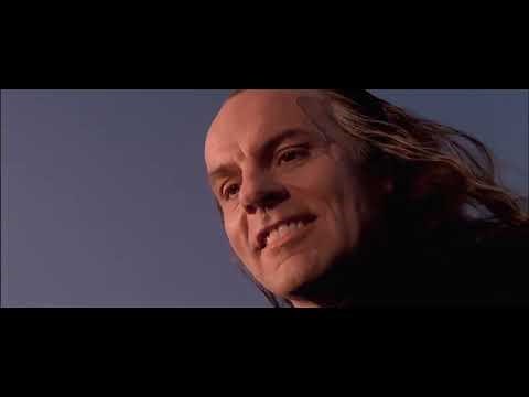 Highlander 2 Duelo final (1991) HD 1080p Latino Pelicula Completa