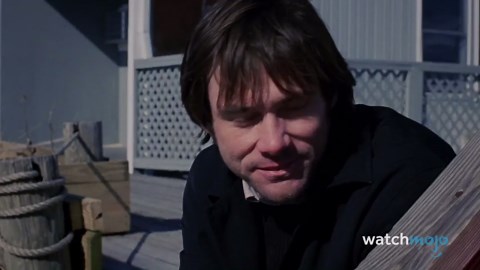 Top 10 Most Rewatched Movie Endings