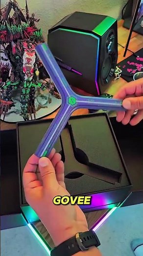 Top 5 Smart Gadgets That Make Life Easier in 2026!