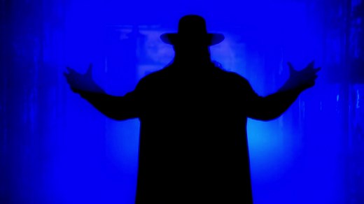 "His legacy is that there will never be another." Look back at the legendary career of The Undertaker following his WWE Hall of Fame induction announcement. | WWE