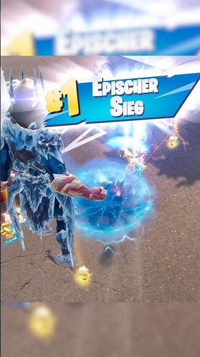 EPIC WIN Compilation - Fortnite "Blitz Royale" #chapter7season2